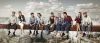 Filename=1.jpg
Filesize=73KiB
Dimensions=960x417
Date added=May 05, 2016 1.jpg