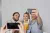 Filename=3.jpg
Filesize=41KiB
Dimensions=800x533
Date added=May 05, 2016 3.jpg