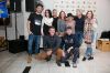Filename=3.jpg
Filesize=84KiB
Dimensions=960x640
Date added=Mar 22, 2016 3.jpg