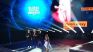 Filename=11.jpg
Filesize=43KiB
Dimensions=600x338
Date added=Jun 03, 2019 11.jpg