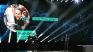Filename=13.jpeg
Filesize=38KiB
Dimensions=453x256
Date added=Jun 03, 2019 13.jpeg