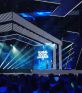 Filename=19.jpg
Filesize=239KiB
Dimensions=1080x1221
Date added=Jun 03, 2019 19.jpg