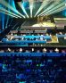 Filename=22.jpg
Filesize=142KiB
Dimensions=980x1223
Date added=Jun 03, 2019 22.jpg