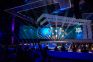 Filename=30.jpg
Filesize=173KiB
Dimensions=960x640
Date added=Apr 04, 2020 30.jpg