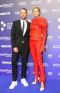 Filename=7.jpg
Filesize=172KiB
Dimensions=814x1250
Date added=Jun 03, 2019 7.jpg