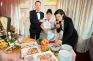 Filename=14.jpg
Filesize=749KiB
Dimensions=2000x1333
Date added=Apr 04, 2020 14.jpg