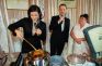 Filename=16.jpg
Filesize=631KiB
Dimensions=2000x1333
Date added=Apr 04, 2020 16.jpg