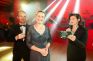 Filename=17.jpg
Filesize=581KiB
Dimensions=2000x1333
Date added=Apr 04, 2020 17.jpg
