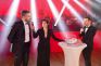 Filename=19.jpg
Filesize=477KiB
Dimensions=2000x1333
Date added=Apr 04, 2020 19.jpg