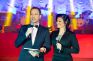 Filename=2.jpg
Filesize=468KiB
Dimensions=2000x1333
Date added=Apr 04, 2020 2.jpg