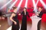 Filename=22.jpg
Filesize=518KiB
Dimensions=2000x1333
Date added=Apr 04, 2020 22.jpg