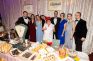 Filename=24.jpg
Filesize=885KiB
Dimensions=2000x1333
Date added=Apr 04, 2020 24.jpg