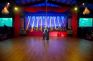 Filename=3.jpg
Filesize=631KiB
Dimensions=2000x1333
Date added=Apr 04, 2020 3.jpg