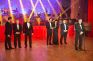 Filename=4.jpg
Filesize=601KiB
Dimensions=2000x1333
Date added=Apr 04, 2020 4.jpg