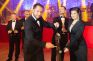 Filename=6.jpg
Filesize=468KiB
Dimensions=2000x1333
Date added=Apr 04, 2020 6.jpg