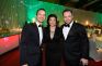 Filename=8.jpg
Filesize=470KiB
Dimensions=2000x1333
Date added=Apr 04, 2020 8.jpg