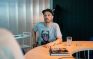 Filename=1.jpg
Filesize=48KiB
Dimensions=940x600
Date added=Jun 30, 2024 1.jpg