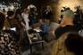 Filename=9.jpg
Filesize=381KiB
Dimensions=1221x814
Date added=Jun 30, 2024 9.jpg