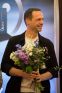Filename=1.jpg
Filesize=187KiB
Dimensions=579x868
Date added=Jul 01, 2024 1.jpg