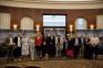 Filename=4.jpg
Filesize=207KiB
Dimensions=1200x800
Date added=Jul 01, 2024 4.jpg