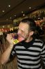 Filename=02.jpg
Filesize=28KiB
Dimensions=333x500
Date added=Nov 17, 2008 02.jpg