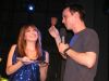 Filename=06.jpeg
Filesize=68KiB
Dimensions=640x480
Date added=Aug 30, 2008 06.jpeg