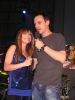 Filename=07.jpeg
Filesize=77KiB
Dimensions=480x640
Date added=Aug 30, 2008 07.jpeg