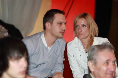01.JPG