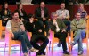 Filename=03.jpg
Filesize=94KiB
Dimensions=600x381
Date added=Oct 15, 2012 03.jpg