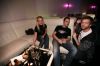 Filename=1.jpg
Filesize=31KiB
Dimensions=450x300
Date added=Oct 27, 2009 1.jpg