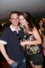Filename=1.jpeg
Filesize=94KiB
Dimensions=400x600
Date added=Sep 11, 2009 1.jpeg