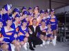 Filename=1.jpg
Filesize=60KiB
Dimensions=400x300
Date added=Aug 21, 2009 1.jpg