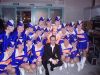 Filename=2.jpg
Filesize=60KiB
Dimensions=400x300
Date added=Aug 21, 2009 2.jpg
