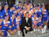 Filename=3.jpg
Filesize=86KiB
Dimensions=800x608
Date added=Aug 21, 2009 3.jpg