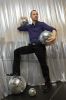 Filename=02.jpg
Filesize=30KiB
Dimensions=333x500
Date added=Sep 29, 2008 02.jpg