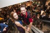 Filename=1.jpg
Filesize=75KiB
Dimensions=630x419
Date added=Mar 11, 2012 1.jpg