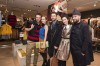Filename=2.jpg
Filesize=71KiB
Dimensions=630x420
Date added=Mar 11, 2012 2.jpg