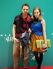 Filename=3.jpg
Filesize=59KiB
Dimensions=485x630
Date added=Mar 11, 2012 3.jpg