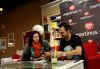 Filename=11.jpg
Filesize=68KiB
Dimensions=900x629
Date added=May 14, 2016 11.jpg
