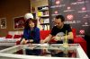 Filename=12.jpg
Filesize=107KiB
Dimensions=900x600
Date added=May 14, 2016 12.jpg