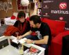 Filename=20.jpg
Filesize=140KiB
Dimensions=900x713
Date added=May 14, 2016 20.jpg