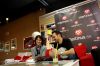 Filename=23.jpg
Filesize=98KiB
Dimensions=900x600
Date added=May 14, 2016 23.jpg