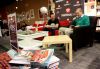 Filename=9.jpg
Filesize=78KiB
Dimensions=900x629
Date added=May 14, 2016 9.jpg