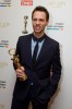 Filename=1.jpg
Filesize=144KiB
Dimensions=387x580
Date added=Mar 11, 2012 1.jpg