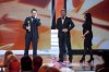 Filename=11.jpg
Filesize=33KiB
Dimensions=450x300
Date added=Mar 15, 2012 11.jpg