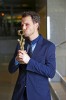 Filename=12.jpg
Filesize=16KiB
Dimensions=223x336
Date added=Mar 15, 2012 12.jpg