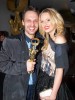 Filename=14.JPG
Filesize=432KiB
Dimensions=1200x1600
Date added=May 10, 2012 14.JPG