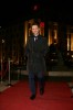 Filename=3.jpg
Filesize=131KiB
Dimensions=635x952
Date added=Mar 11, 2012 3.jpg