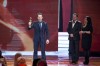 Filename=4.jpg
Filesize=27KiB
Dimensions=450x300
Date added=Mar 11, 2012 4.jpg
