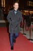 Filename=5.jpg
Filesize=49KiB
Dimensions=417x630
Date added=Mar 15, 2012 5.jpg